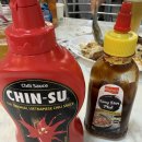 뚜레쥬르 구로디지털직영점 | 구로동 맛집 호앙비엣 구로디지털단지역 직영점 방문후기
