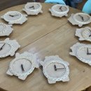 봄뜰어린이집 이미지