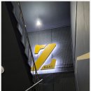 제로베이스 피트니스 이미지