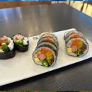 행복마리김밥마리