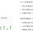 (주)한샘서비스 이미지