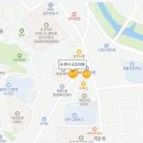 손경수내과의원 이미지