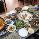 곱창대장 이미지
