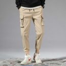 6762 쇼핑하우