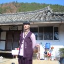마당 이미지