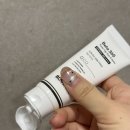 블랑365 | 자연스러운 쌩얼선크림 블랑큐라 베타365 톤업선크림 후기