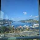 한진로즈힐1차 이미지