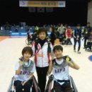 천안월봉고등학교 이미지