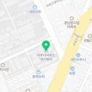 한영카써비스 이미지