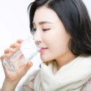 은평투엑스휘트니스 네이버블로그
