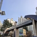㈜동부교통 | 강동구 암사동의 살짝 숨어있는 근본 단지 - 프라이어팰리스 임장기