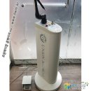 유니온메디칼 이미지