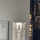 [대전 중리동 카페] 캡프로젝트 &lt;어중간&gt; 전시회 관람 후기