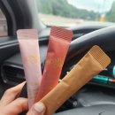 보미오라한의원 이미지