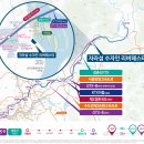한림대학부속춘천성심병원 이미지