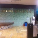 워터피아휘트니스클럽 이미지