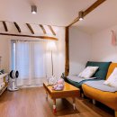 랄라민박 이미지