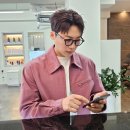 테토남 에겐남 2025 남자 머리 파마 종류 추천 ( 테토 에겐 테스트 )