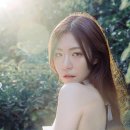 달콤한설렘