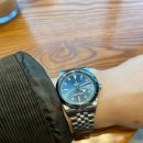 스타벅스 청계크리스탈스퀘어점 이미지