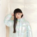 스파오키즈 이미지