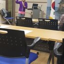 안면읍사무소 이미지