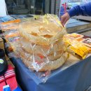 속초마늘떡볶이 이미지