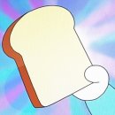 빵 Daum카페