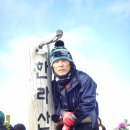 탐라도 이미지