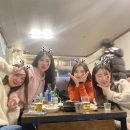 더엠럭셔리노래연습장 이미지