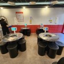 둔산중로-35 이미지