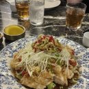 방배로27길 13 이미지