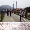 감탄 이미지