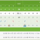 석문식당 이미지