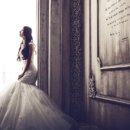 삼은 모텔 | 남편 외도증거, 저는 이렇게 잡았습니다