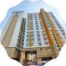 길성그랑프리텔 이미지