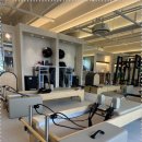 온어스 PT 이미지