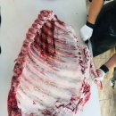 태영축산 이미지