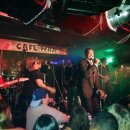 그라운드당구클럽 이미지