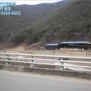 즐거운축사 이미지