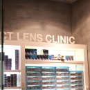 안경인터러뱅 이미지