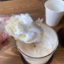10 | 비아동카페 광주근교대형카페 베이커리 맛집 장성 아문당 평일 오후 방문 후기