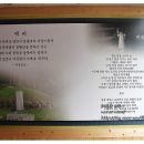 신도이용원 - 홍성군 상촌로 20 | 신도이용원