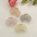 차밍헤어 이미지