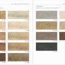 인평프라자 이미지