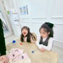 이화루체음악학원 - 양천구 신정이펜2로 14 | 이화루체음악학원