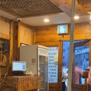 정가네식당 | 서울 성북구 맛집 '정가네 정육식당' 내돈내산 솔직후기 | 보문역 인근 소고기 &amp; 돼지고기 맛 | 성북천...