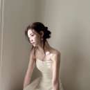 리유디자인스튜디오