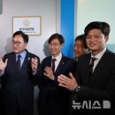한미의원 이미지