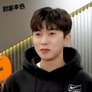 영웅체육관 이미지